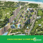 Đất nền ven biển Tp Hội An.Giá 1,62 tỷ/nền