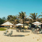 Bán lô đất dự án GemRiver City vị trí đẹp phù hợp để đầu tư sinh lời trong thời gian ngắn