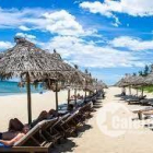 100m2 đường 7m5 vị trí đẹp ven biển Hà My. LH 0932.510.700