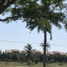 ĐẤT NỀN HỘI AN MẶT TIỀN VIEW SÔNG GIÁ CHỈ 18TR/M2