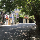 Đất gần trường Đại học Phú Xuân giá rẻ cho các nhà đầu tư