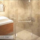 Đầu tư, an cư Khu Đô thị đáng sống nhất Huế, chuẩn 5 sao, giá gốc từ Chủ Đầu tư.