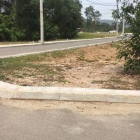 Chính Chủ Cần Bán 1 Lô Đất Sạch, Rẻ, Đẹp Gần Sân Bay Phú Bài Giá 5.7tr/m. LH 0796571878