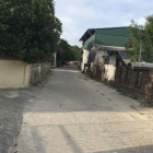 Chủ chuyển đi xa nên thanh lý lô Lại Thế - Phú Vang