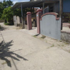 BÁN ĐẤT LÊ TRỌNG BẬT, CHỐT GIÁ ĐẦU TƯ CHO AE THIỆN CHÍ MUA