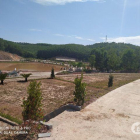 HƯƠNG AN VIÊN NƠI TÔN VINH VÀ GIỮ GÌN NHỮNG NÉT ĐẸP CỦA MỘT GIA TỘC