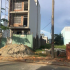 NGÂN HÀNG SACOMBANK HT THANH LÝ 19 NỀN ĐẤT VÀ 3 LÔ GÓC KHU VỰC - TP. HCM, CÁCH AEON BÌNH TÂN 15P