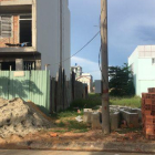 GIÁ BÁN THANH LÝ CỰC CẠNH TRANH : CHỈ TỪ 850 TRIỆU ( GIÁ CHÍNH XÁC 100% )