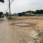 Bán đất vĩnh lộc B shr giá chỉ 19.5 tr/ m2