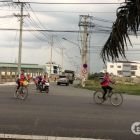 MỞ BÁN KDC TÊN LỬA MỞ RỘNG ( XEM SỔ TRỰC TIẾP NGÀY MỞ BÁN ) 868TR/NỀN LH: 0931404036