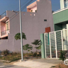 MỞ BÁN KDC TÊN LỬA MỞ RỘNG ( XEM SỔ TRỰC TIẾP NGÀY MỞ BÁN ) 868TR/NỀN