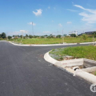 Cần bán gấp đất Bình Chánh,đường Vườn Thơm giá 14 tr/m.liên hệ :0901113604