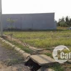 Cần bán đất đường Vườn Thơm Bình Chánh giá sốc 13tr/m2,dành cho nhà đầu tư.