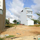 Mở bán KDC Hai Thành Mở Rộng - Đất Đẹp Giá Gốc Chủ Đầu Tư, SHR, Liền kề BV Nhi Đồng 3 LH 0933245548