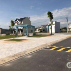 Mở bán 50 nền mới ngay TT Hành Chính huyện Bình Chánh, 590tr/nền 80m2