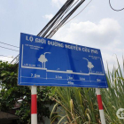 West  sala tâm huyết của công ty Thái Sơn.