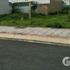 qua mỹ sinh sống cần bán đất nền thổ cư 100% mặt tiền đường trần đại nghĩa