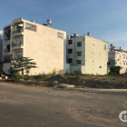 Mở Bán Khu Dân Cư Đô Thị Trần Văn Giàu City, Sổ Hồng Riêng Từng Nền