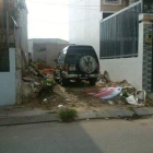 Nhanh tay để nắm bắt cơ hội đầu tư Đất Bình Chánh sinh lời cao.