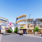 Cần bán lô  đất nền giá hấp dẫn