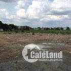 Bán đất vĩnh lộc 5x30 shr xây dựng tự do