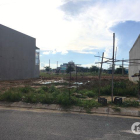 Ngân Hàng VIB THANH LÝ 26  ĐẤT NỀN THÀNH PHỐ HCM 15/09/2019