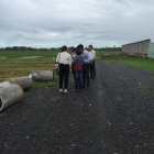 Cần ra đi lô đất giá rẻ