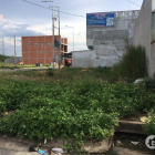 Thanh lý 31  lô đất nền khu dân cư tên lửa mở rộng TL10 cực rẻ, giá 930 triệu