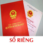 ĐẤT MT QUỐC LỘ 1A ĐOẠN ĐINH ĐỨC THIỆN - CHI TIẾT..