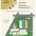 GIÁ ĐẤT ĐANG LEO THANG TỪNG NGÀY