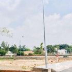 KHU DÂN CƯ THỊNH VƯỢNG 2 DỰ ÁN ĐÁNG ĐẦU TƯ