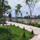 ‼️ Từ 13 Tr/m2, Sổ Riêng Từng Nền, Ngân Hàng Hỗ Trợ 70% Giá Trị Với Ls 6.9%/năm ‼️