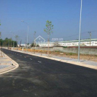 BẤT NGỜ VỀ " HỐC PỜ TÓ " CỦ CHI