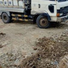 Đất rẻ nhất Củ Chi đã có sổ 12.5m*40m = 500m2 chỉ 2tr/m2