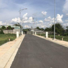 SỔ HỒNG CHÍNH CHỦ - SAN G NHƯỢNG 15TR5/ M2 - THƯƠNG LƯỢNG TRỰC TIẾP