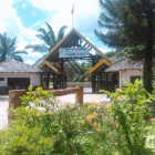 Tôi cần bán gấp lô đất 100m2 SHR. Thổ cư 100%  giá rẻ chỉ 600 triệu