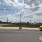 Đầu tư cho tương lai và bảo đảm lợi nhuận tuyệt đối từ đất nền Củ Chi, SHR xây dựng tự do