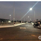 -BA MẸ TÔI CẦN BÁN GẤP MIẾNG ĐẤT MẶT TIỀN VÕ VĂN BÍCH ĐỂ CHỮA NÊN BÁN NHANH.