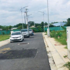 ĐẤT NỀN CỦ CHI - SỔ HỒNG TRAO TAY - Chỉ Với 650tr/NỀN