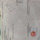 Sacombank phát mãi 10 lô đất mặt tiền đường võ văn bích, giá chỉ từ 1t2, thổ cư, shr lh: 0907.639.419