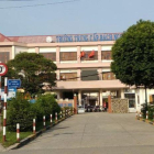 Đất chính chủ Võ văn bích, gần chợ hóc môn, thổ cư có sổ riêng, bao xây dựng, công chứng sang tên ngay LH: 0907.639.419