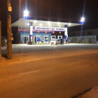 Bán đất thật 100%, không lừa đảo. DT 92m2, thổ cư, sổ riêng