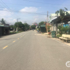 Đất TP.HCM giá Long An, 10tr/m2, gọi trực tiếp trao đổi.
