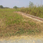 Đang cần vốn đầu tư sang lại gấp 780m2 đất TCLN giá 3.8 tỷ hẻm rải đá 6m