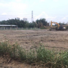 1400m2 đất CLN giá 8 tỷ 350, khu vực đông dân cư liền kề Phú Mỹ Hưng