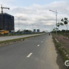 Bán đất TĐC Tam Kỳ, Vĩnh Niệm, Lê Chân, Hải Phòng chính chủ 0973599713