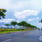 Bán đất kiệt ô tô bàu năng 11 gần trục chính Hoàng Thị Loan