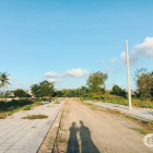 DỰ ÁN NEW ĐÀ NẴNG CITY ĐANG HOT TRỞ LẠI. SẮP RA SỔ. LH 0934.789.828