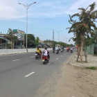 Giá đầu tư sinh lợi nhuận. Chỉ còn vài lô đất nền cạnh ĐH Duy Tân, trung tâm Quận Liên Chiểu. Giá chỉ từ 1,6 tỷ. LH 0934924442