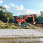 Chỉ từ 1,7 tỷ đã có thể sở hữu ngay lô đất nền trung tâm Quận Liên Chiểu, cạnh ĐH Duy Tân. LH 0934924442